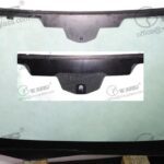 WINDSCREEN (MB+EYESIGHT+MLG+HEAT+AER)